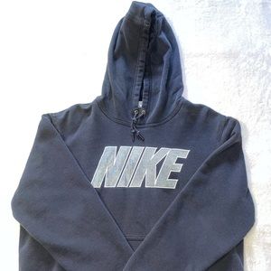 Nike Hoodie - size Extra Large (XL)